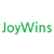 Avatar for joywins from gravatar.com