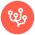 Avatar for coral-support from gravatar.com