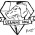 Avatar for phchcc from gravatar.com