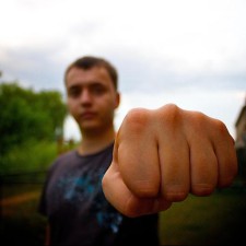 Avatar for vkryachko from gravatar.com