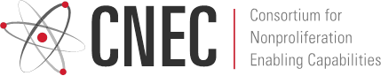 cnec