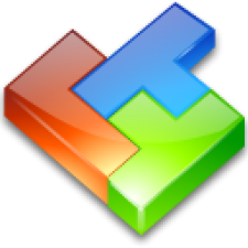 Avatar for shuhari from gravatar.com
