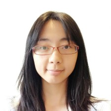 Avatar for YAN ZHAO from gravatar.com