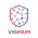 Avatar for Viginum-DataScientist-6 from gravatar.com