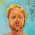 Avatar for videodanchik from gravatar.com
