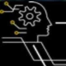 Avatar for Salil Shekharan from gravatar.com