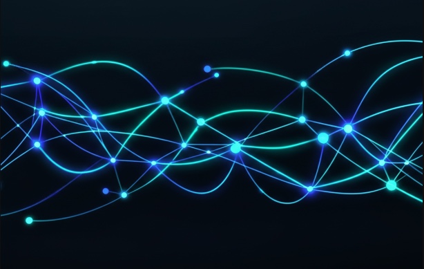Lineagentic Logo