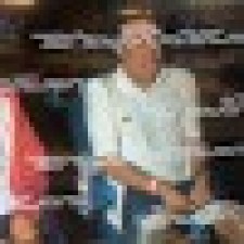 Avatar for Ethan Fuerst from gravatar.com