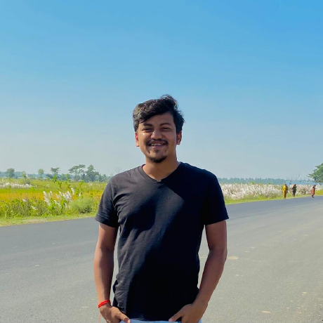 ankit142