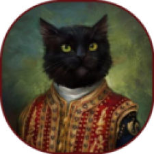Avatar for Alexis BEHIER from gravatar.com