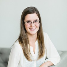 Avatar for Raquel Smith from gravatar.com
