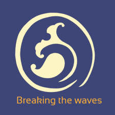 Avatar for linhut from gravatar.com