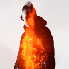 Avatar for Gytis Dudas from gravatar.com