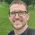 Avatar for laywill from gravatar.com