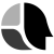 Avatar for GenerativeAgents from gravatar.com