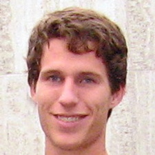 Avatar for arnov from gravatar.com