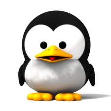 Avatar for tugstugi from gravatar.com