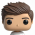 Avatar for Joaquim_Cassano from gravatar.com