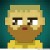 Avatar for cortwave from gravatar.com