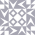 Avatar for hmenke from gravatar.com