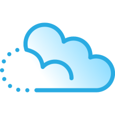 Avatar for Com2Cloud from gravatar.com