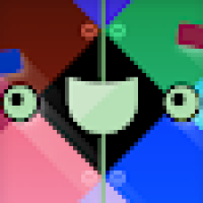 Avatar for linnil1 from gravatar.com