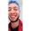 Avatar for alanjmrt94 from gravatar.com