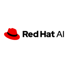 Avatar for RedHatAI Admin from gravatar.com