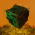 Avatar for teon from gravatar.com