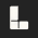 Avatar for lehre-labs from gravatar.com