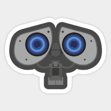 Avatar for DevOps Bootloader from gravatar.com