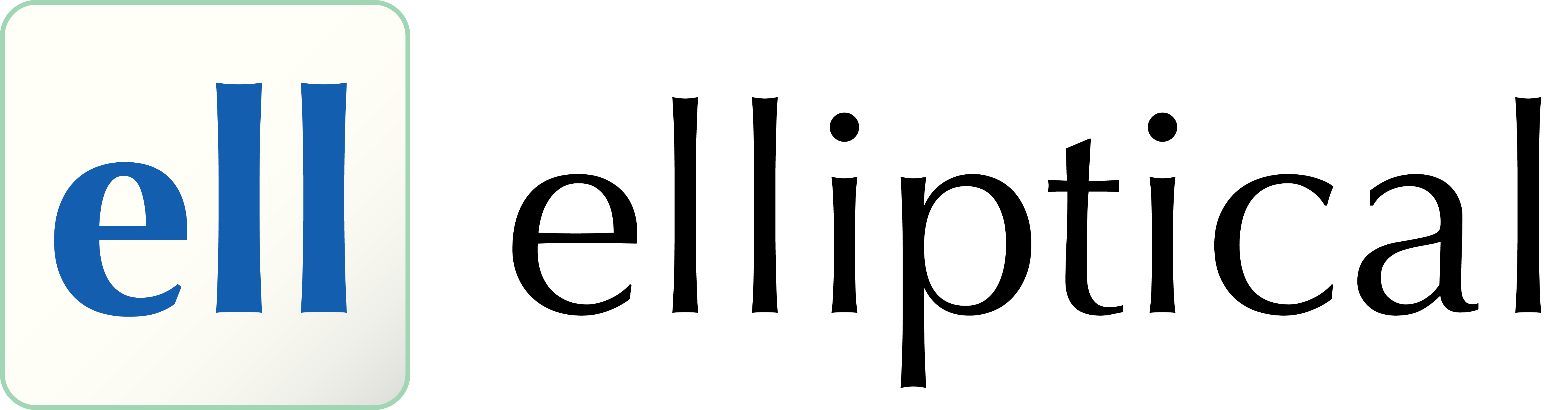 elliptical-logo