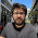 Avatar for burakbayir from gravatar.com