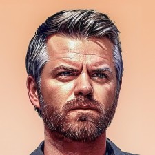 Avatar for Matt Galligan from gravatar.com