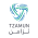 Avatar for tzamun from gravatar.com