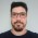 Avatar for johnt1000 from gravatar.com