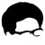 Avatar for norwegianwood from gravatar.com