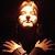 Avatar for faroock from gravatar.com