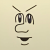 Avatar for zguydev from gravatar.com