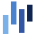 Avatar for dexdotblue from gravatar.com