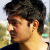 Avatar for waqaskhan137 from gravatar.com