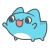 Avatar for RaenonX from gravatar.com
