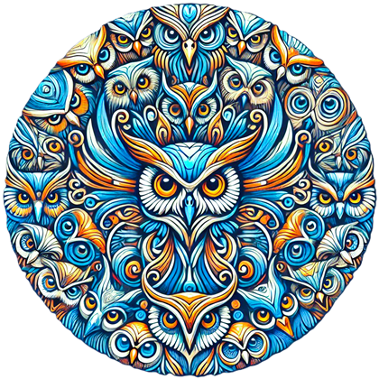 StrixHoot