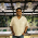 Avatar for thevatsalsaglani from gravatar.com