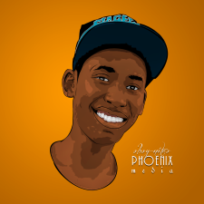 Avatar for Frank Owusu Boakye from gravatar.com