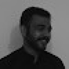 Avatar for Souvik Samanta from gravatar.com