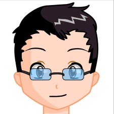 Avatar for Kilv from gravatar.com