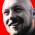Avatar for arthur from gravatar.com