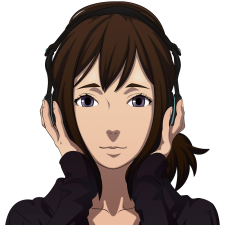 Avatar for suomiy from gravatar.com