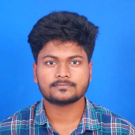 @Prabha